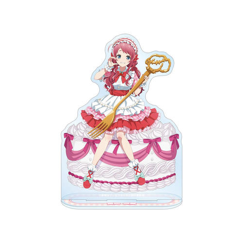 ����� �w��������޻�� ��߂�������޲��x �`�����낵 �������� �����蹰� Ver. BIG���ٽ���� 