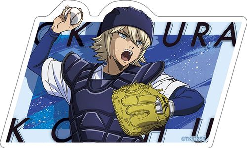 �޲Ԃ�A act II -Second Season- �޲��Ľï�� / �������M 