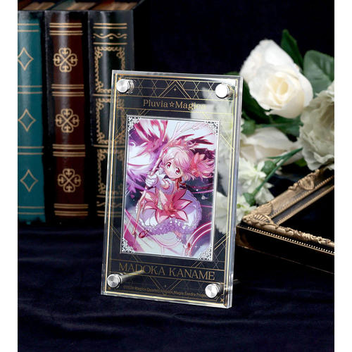 ���@�����܂ǂ���Ϸ޶ Magia Exedra ���ڂ܂ǂ� ���б������ڰ� 