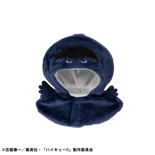 �邩��������� ʲ���!! ����׽ 
