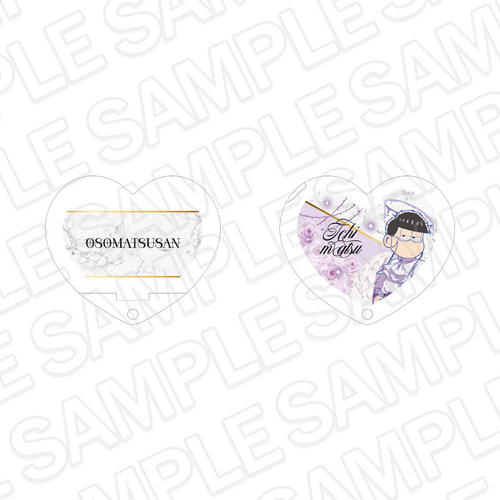 ���������� ʰ��װ �ꏼ Angel Ver. 