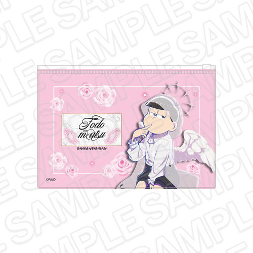 ���������� �ر�߰� ��ޏ� Angel Ver. 