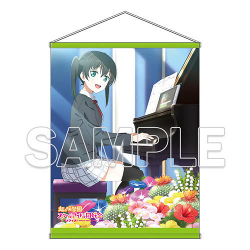 �w���ײ��! �����w�����ٱ���ٓ��D��x B2 ��߽�ذ �� [3] 