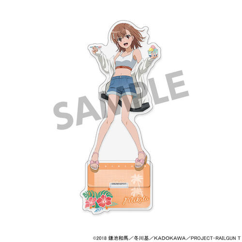 �Ƃ���Ȋw�̒��d���CT �`�����낵 ���ٽ���� ������ �޶ݽ Ver. 