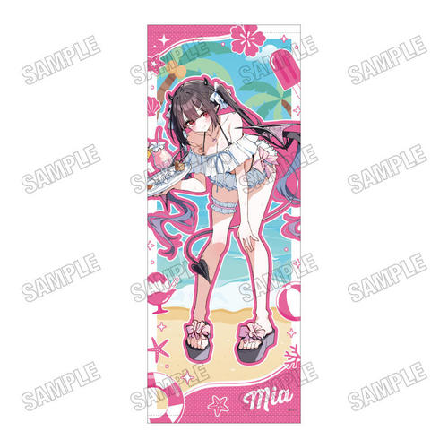�u�]�����񂿂̏����޽�v �`�����낵 ������߽�ذ �y�C�̉� Ver.�z (1) ���б 