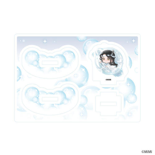 ����籸�ٽ���� �u��͌��z׼޵���� �u�����c�t�v�v 11 / ���F�b ����݋� Ver. (�`�����낵�׽�) 
