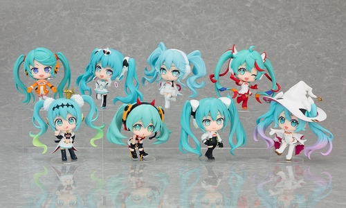 ��ײ����ޯ���ذ�� ڰ�ݸ�и��ٽ���� ̨�ޭ��ڸ��� Vol.1 BOX 