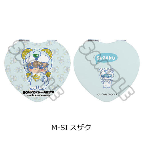 �w���޷ޱ� �S���̱�āx ��2�e ���߸��װ (ʰ�) M-SI (��޸) 