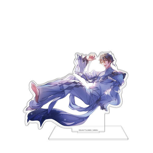 �w����د�����݁x ���ٽ���� �T��̧В� Collection �\���V�� 