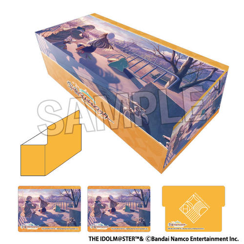 �w�������Ͻ�� �׽Ķ����ޯ��NT �v���o�̕󔠂��A�� 