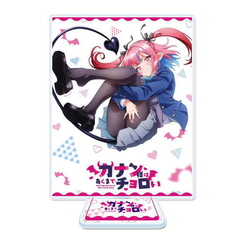 ��ݗl�͂����܂���ۂ� �����޼ޭ���ް�� �y������݁z A 