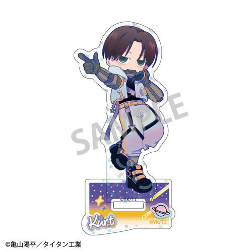 ��͓��} �ٷ�����޳�� �۸��� �Ʊ��ٽ���� ��� / �`���N���� ��3�e COSMOS��IDOL 