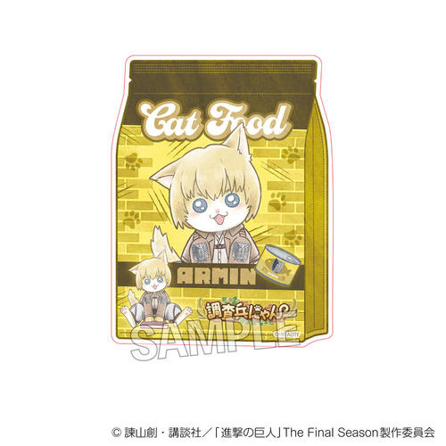�i���̋��l �������ɂ�� �޲��Ľï�� ���� 