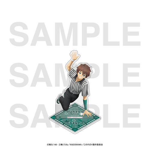 ���̑f���炵�����E�ɏj����! ���ٽ���� �`�����낵�׽� �u���ڽװ!�v ���� 