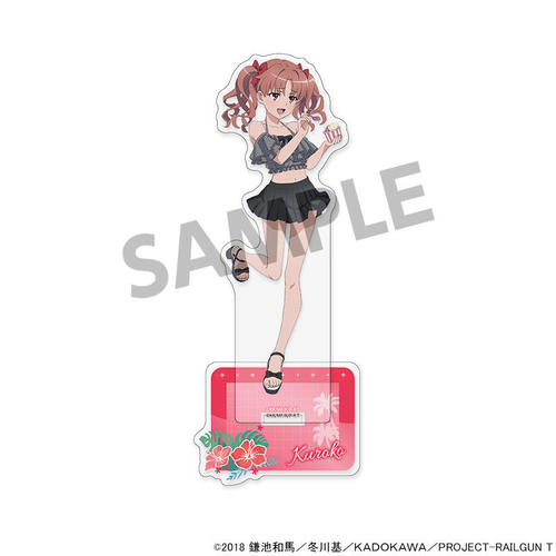 �Ƃ���Ȋw�̒��d���CT �`�����낵 ���ٽ���� ���䍕�q �޶ݽ Ver. 
