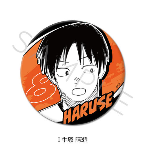 �w�ި�޲�āx 3way���ޯ�� I (���ː���) 