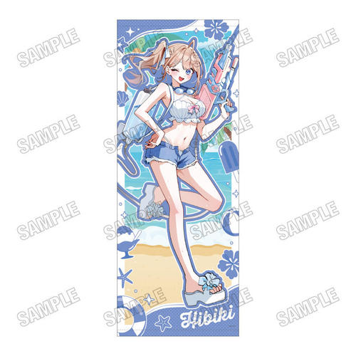 �u�]�����񂿂̏����޽�v �`�����낵 ������߽�ذ �y�C�̉� Ver.�z (2) �]����޷ 