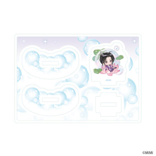 ����籸�ٽ���� �u��͌��z׼޵���� �u�����c�t�v�v 12 / �]�� ����݋� Ver. (�`�����낵�׽�) 