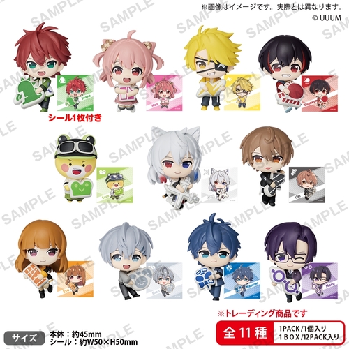 BUSHIROAD THE BOX �����߰� �ނ���݂ɺڸ���̨�ޭ� BOX 