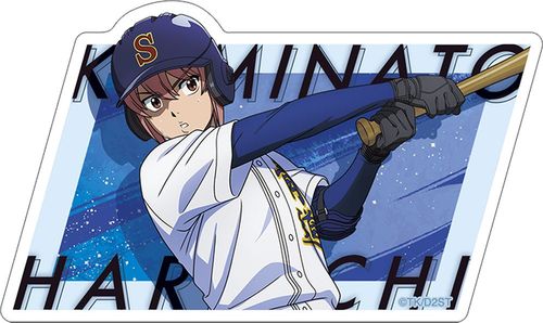 �޲Ԃ�A act II -Second Season- �޲��Ľï�� / �����t�s 