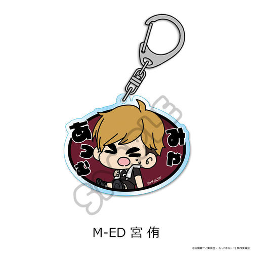 �uʲ���!!�v ��11�e ���ٷ����ް (mochocho) M-ED (�{��) 