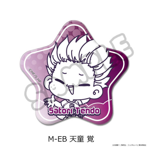 �uʲ���!!�v ��11�e ���^���ޯ�� (mochocho) M-EB (�V���o) 