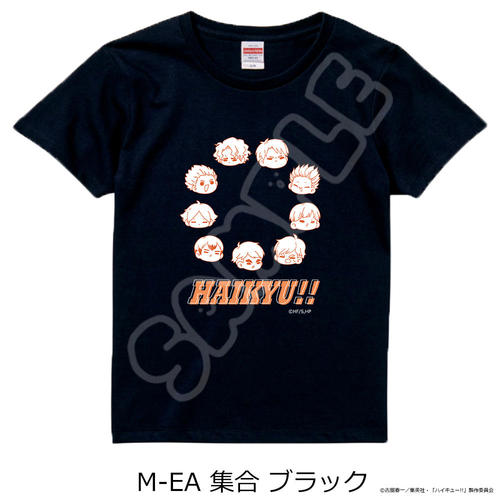 �uʲ���!!�v ��11�e T��� M-EA (�W��) ��ׯ�