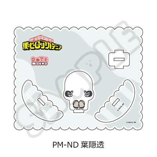 ��� �w�l��˰۰����б�x POTEmocho ��4�e ���ٽ���� PM-ND (�t�B��) 