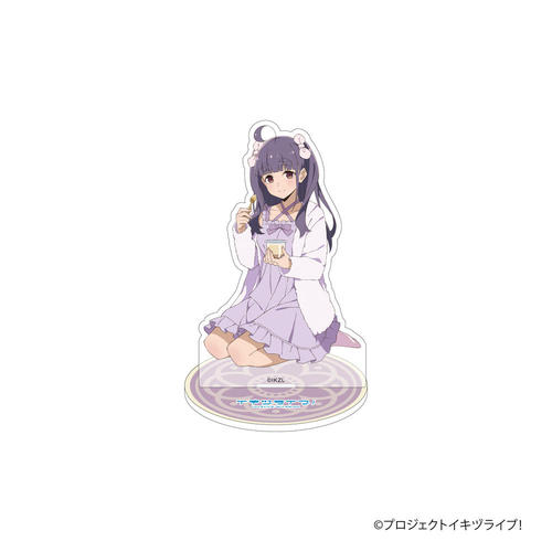 ����ײ��! LOVELIVE! BLUEBIRD ���ٽ���� / ���z�̂肱 