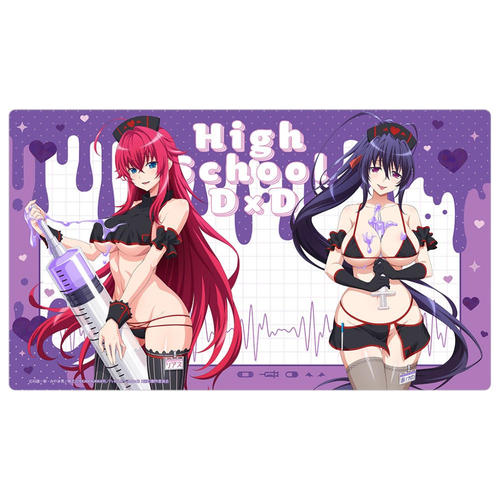 [ʲ����D�~D HERO] �`�����낵 ��ްϯ� (ر������ذ & �P����T / ��Ű�) 