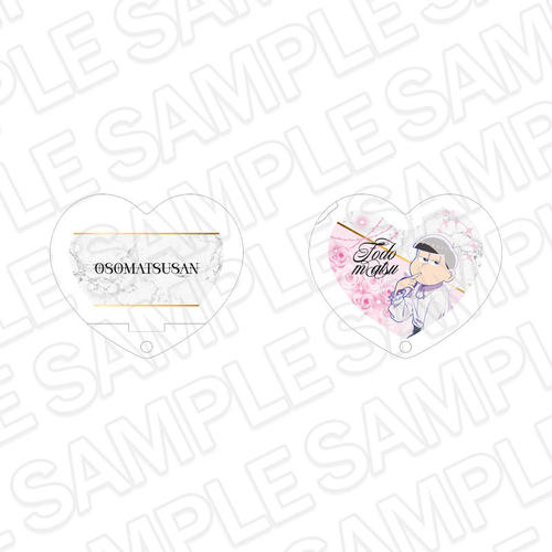 ���������� ʰ��װ ��ޏ� Angel Ver. 