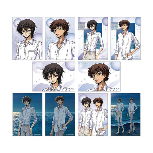 ���޷ޱ� ���t���ٰ�� �`�����낵 ��̊C Ver. �ڰ�ިݸ� ���ϲ�� BOX 