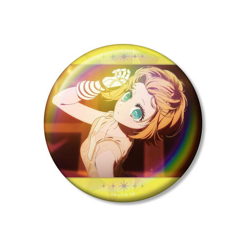 �y�����̎q�z MEM���� �����ݸ� ��ʎ� 75mm ���׊��ޯ�� 