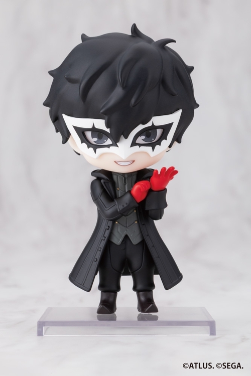 OSHI WORKS Mini ��ٿ�5 �ޥ۲�� �ޮ��� 