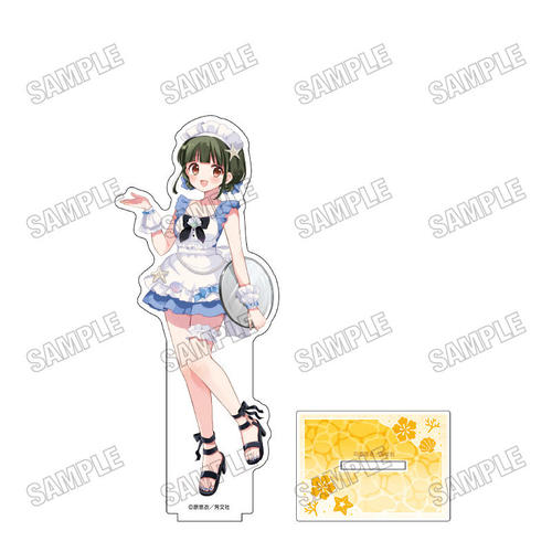 �u���񂢂�ӻ޲��v �`�����낵 BIG���ٽ���� �y�C�̉� Ver.�z (1) ��{�E 