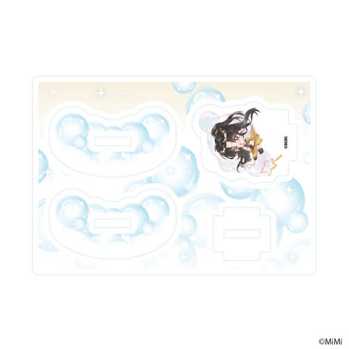 ����籸�ٽ���� �u��͌��z׼޵���� �u�����c�t�v�v 13 / ���� ����݋� Ver. (�`�����낵�׽�) 