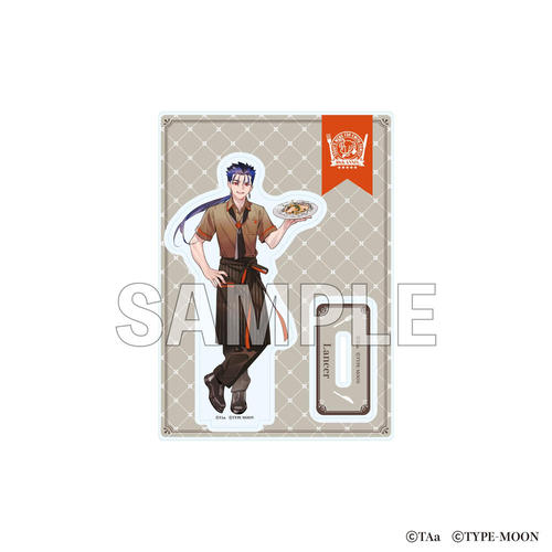 �u�q�{���񂿂̍����̂��͂�v ���ٽ���� �ݻ� 