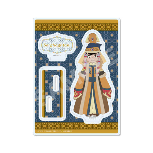 �y�V���̼ެ��ީ���فz ���ٽ���� / 07 �ٺ��� 