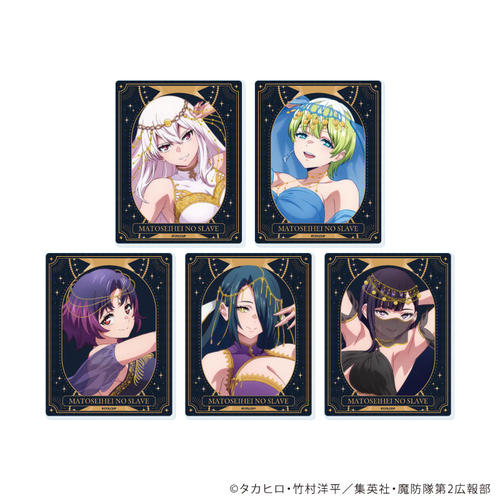 ���ٶ��� �uTV��� �w���s�����̽ڲ�� 2�x�v 03 / ��ײ��� (�S5��) (�`�����낵 �׽�) BOX 