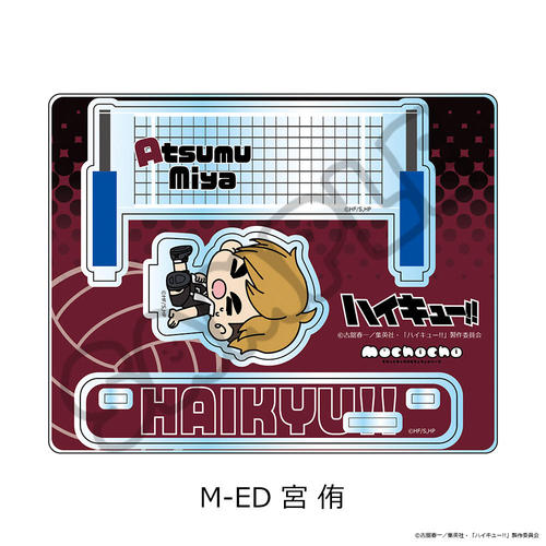 �uʲ���!!�v ��11�e ���ٽ���� (mochocho) M-ED (�{��) 