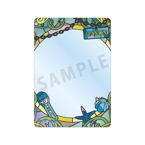 �҂��҂��߯� �g�� Aure Glass B8 �d����� 