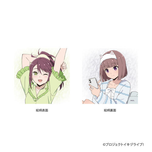 ����ײ��! LOVELIVE! BLUEBIRD �Ƹ���� / �܋˗楍��X���ĉ� 