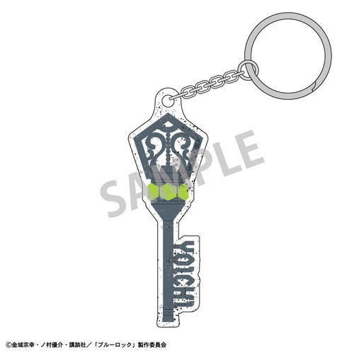 ��ٰۯ� �������� ������ / Bloom Lock 