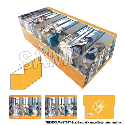 �w�������Ͻ�� �׽Ķ����ޯ��NT 1�l����Ƃ������鎖�Ȃ� 