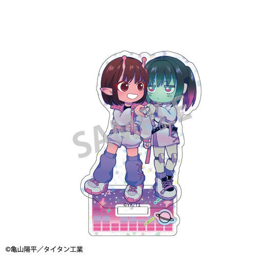 ��͓��} �ٷ�����޳�� �۸��� �Ʊ��ٽ���� ��� & Ϸ� / �`���N���� ��3�e COSMOS��IDOL 