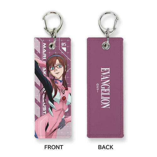 EVANGELION �^��g��إ�׽�ر� ���̨����� 