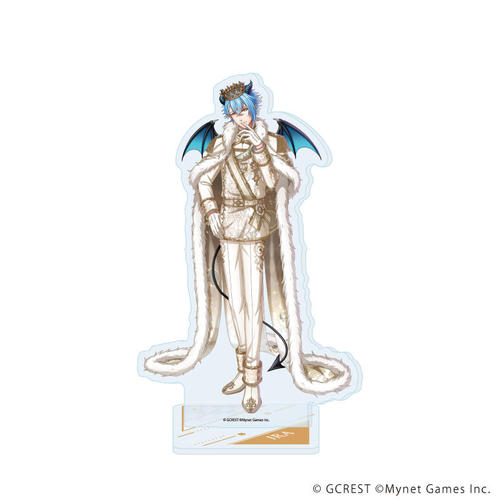 ���ٽ���� �u�������Ɩ����100�l�̉��q�l�v 145 / �� (�����׽�) 