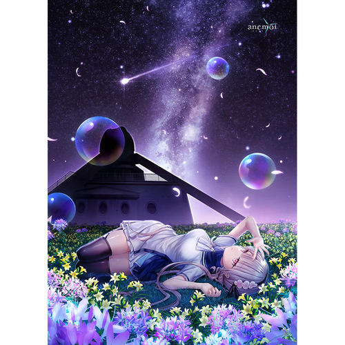 [anemoi] B2 ��߽�ذ (�W��z�� / �Ұ���޼ޭ��) 