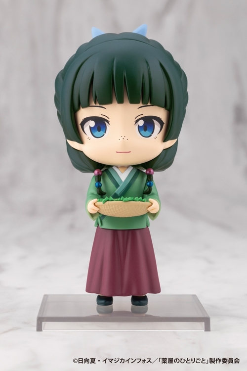 OSHI WORKS Mini �򉮂̂ЂƂ育�� �L�L 