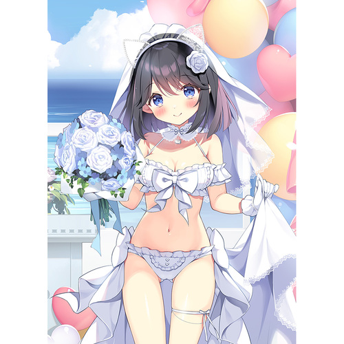 [�ς�搶] �`�����낵 B2 ��߽�ذ (���ጋ�� / ���ިݸ�) W����� 